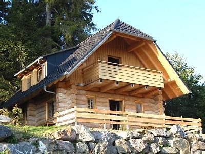 Hotel & Chalets Herrihof Todtnauberg Extérieur photo