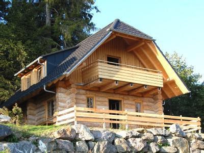 Hotel & Chalets Herrihof Todtnauberg Extérieur photo