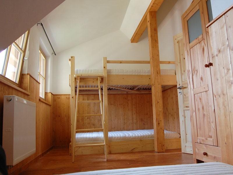 Hotel & Chalets Herrihof Todtnauberg Extérieur photo
