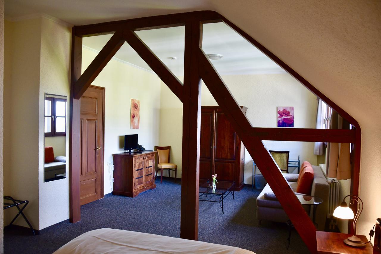 Hotel & Chalets Herrihof Todtnauberg Extérieur photo