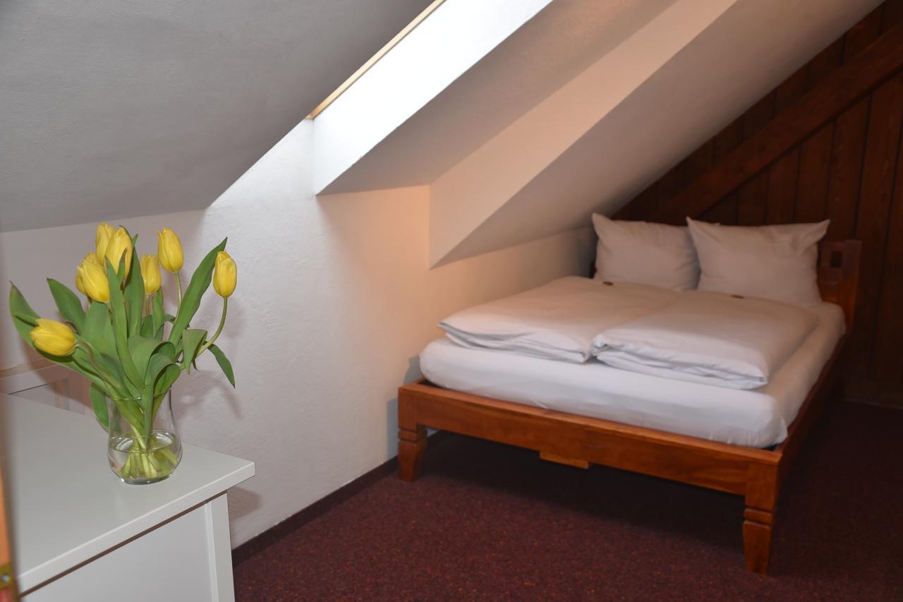 Hotel & Chalets Herrihof Todtnauberg Extérieur photo