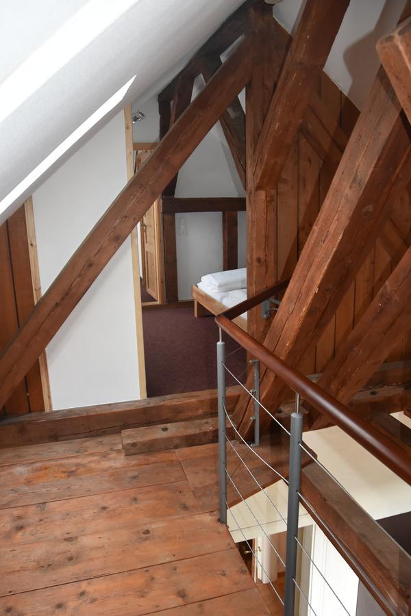 Hotel & Chalets Herrihof Todtnauberg Extérieur photo