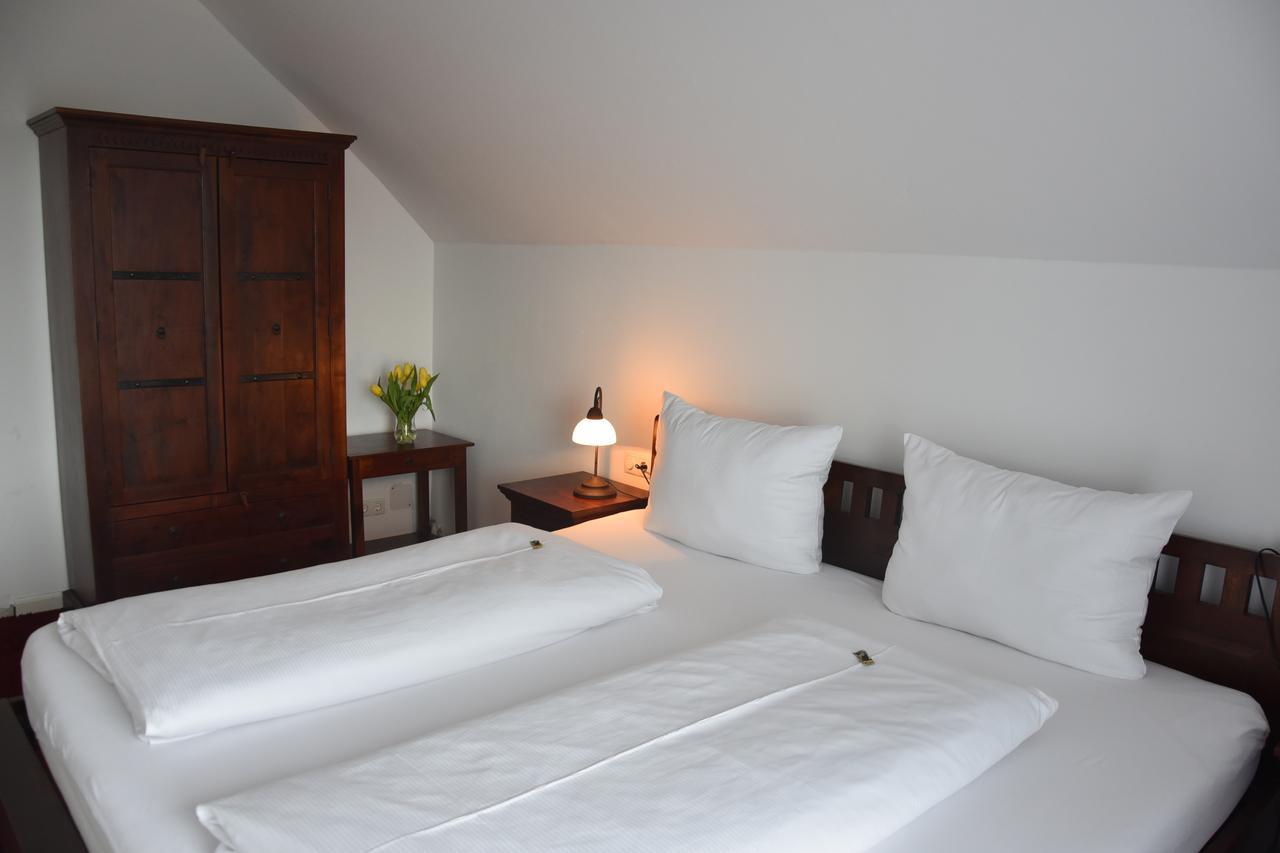 Hotel & Chalets Herrihof Todtnauberg Extérieur photo