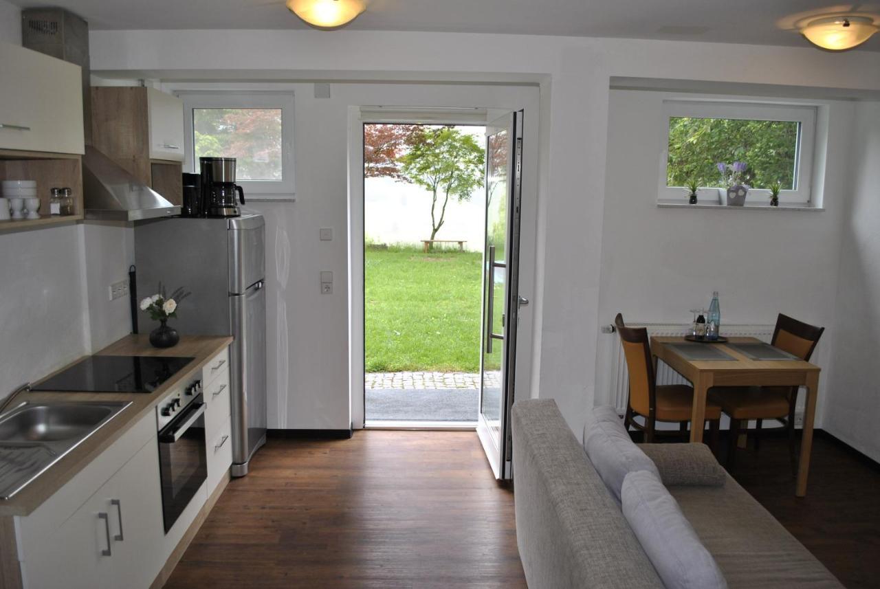 Hotel & Chalets Herrihof Todtnauberg Extérieur photo