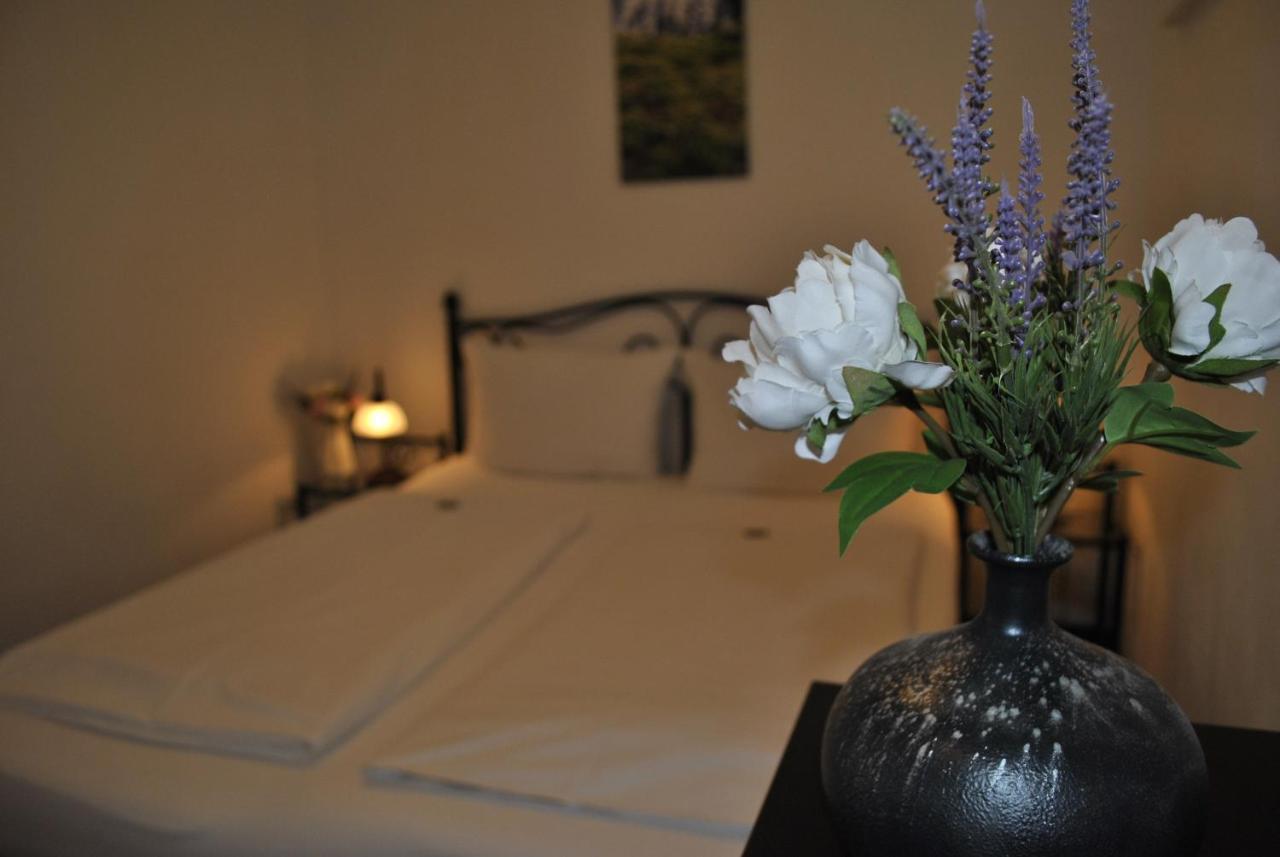 Hotel & Chalets Herrihof Todtnauberg Extérieur photo