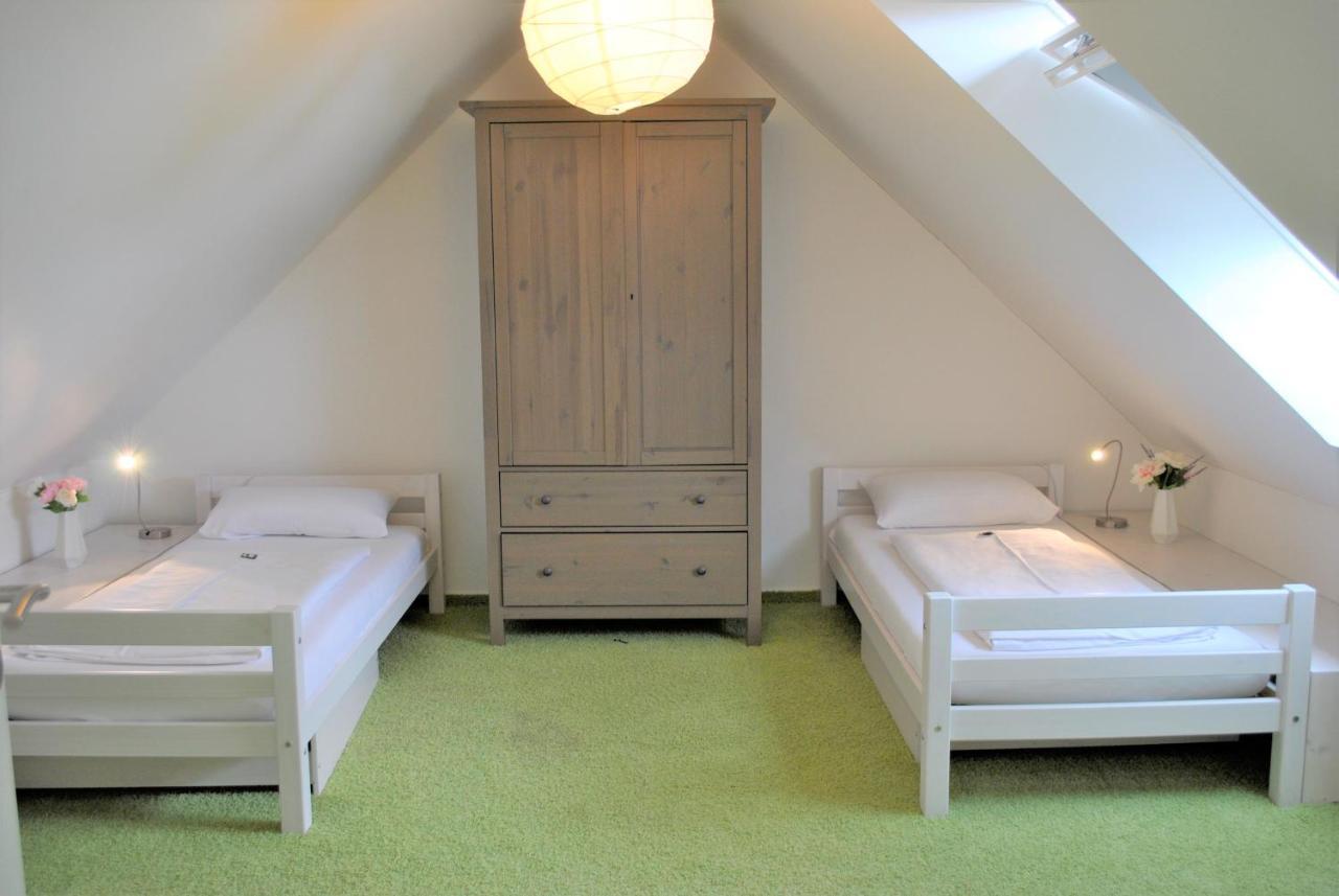 Hotel & Chalets Herrihof Todtnauberg Extérieur photo