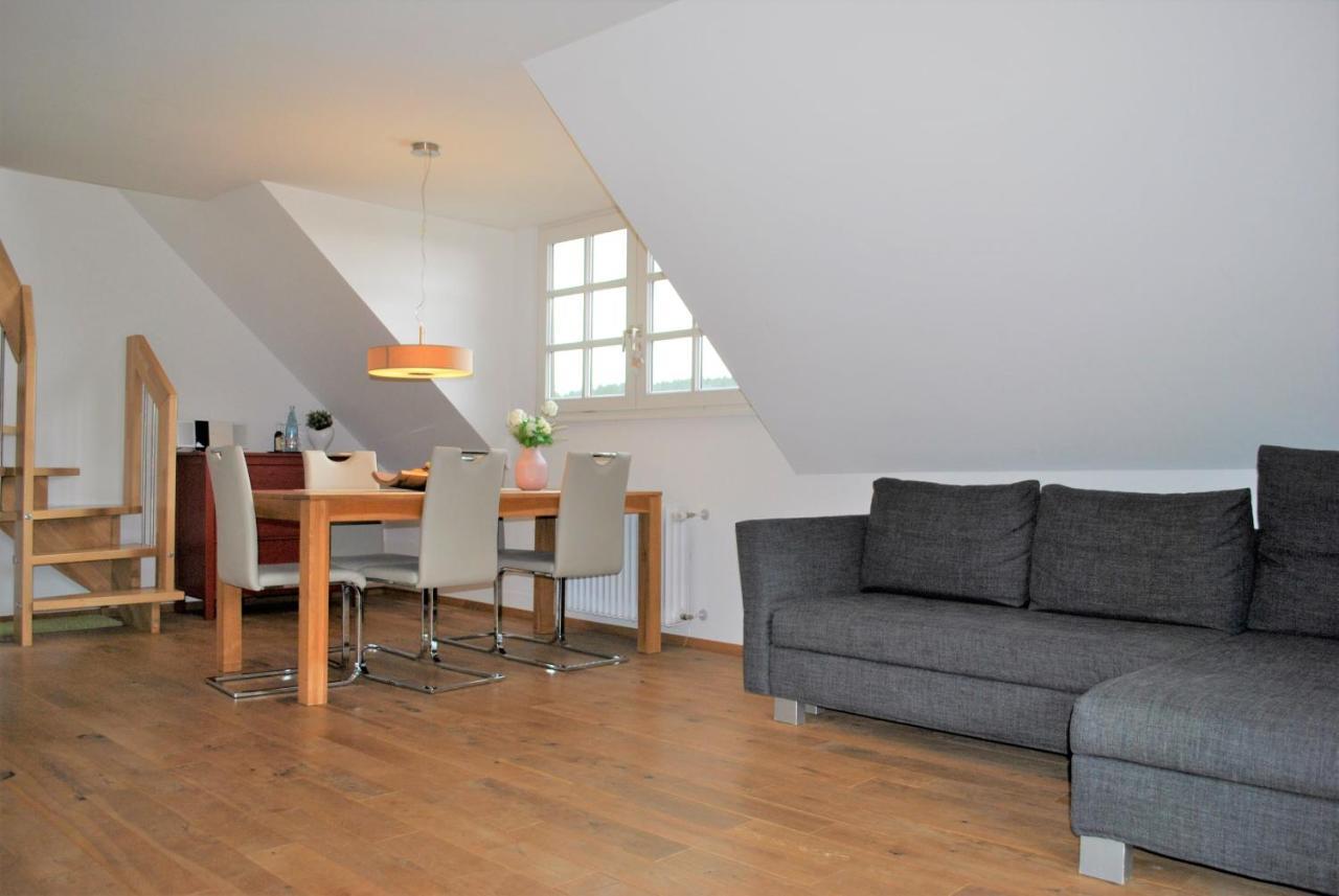 Hotel & Chalets Herrihof Todtnauberg Extérieur photo
