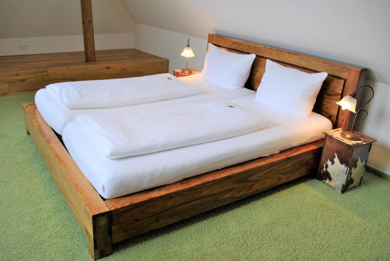 Hotel & Chalets Herrihof Todtnauberg Extérieur photo