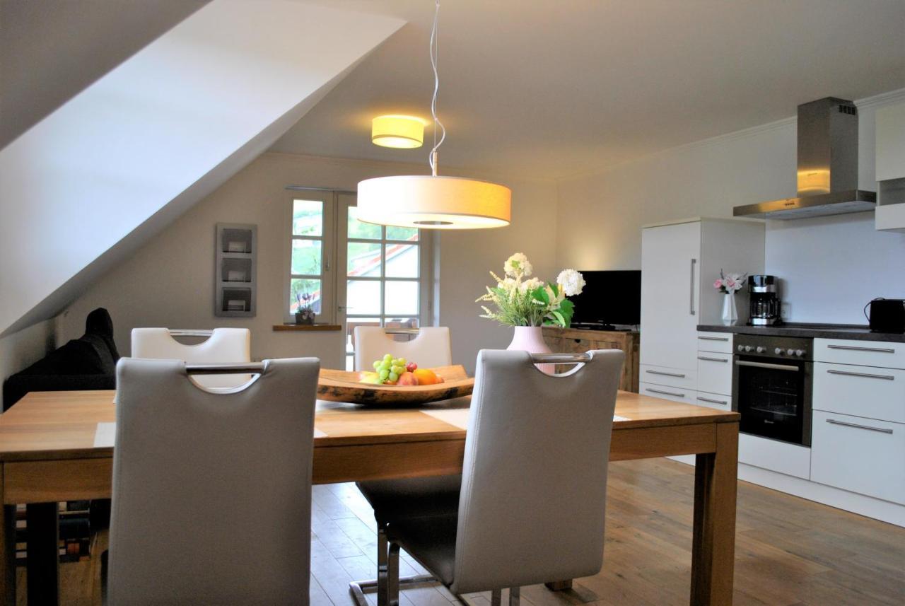 Hotel & Chalets Herrihof Todtnauberg Extérieur photo